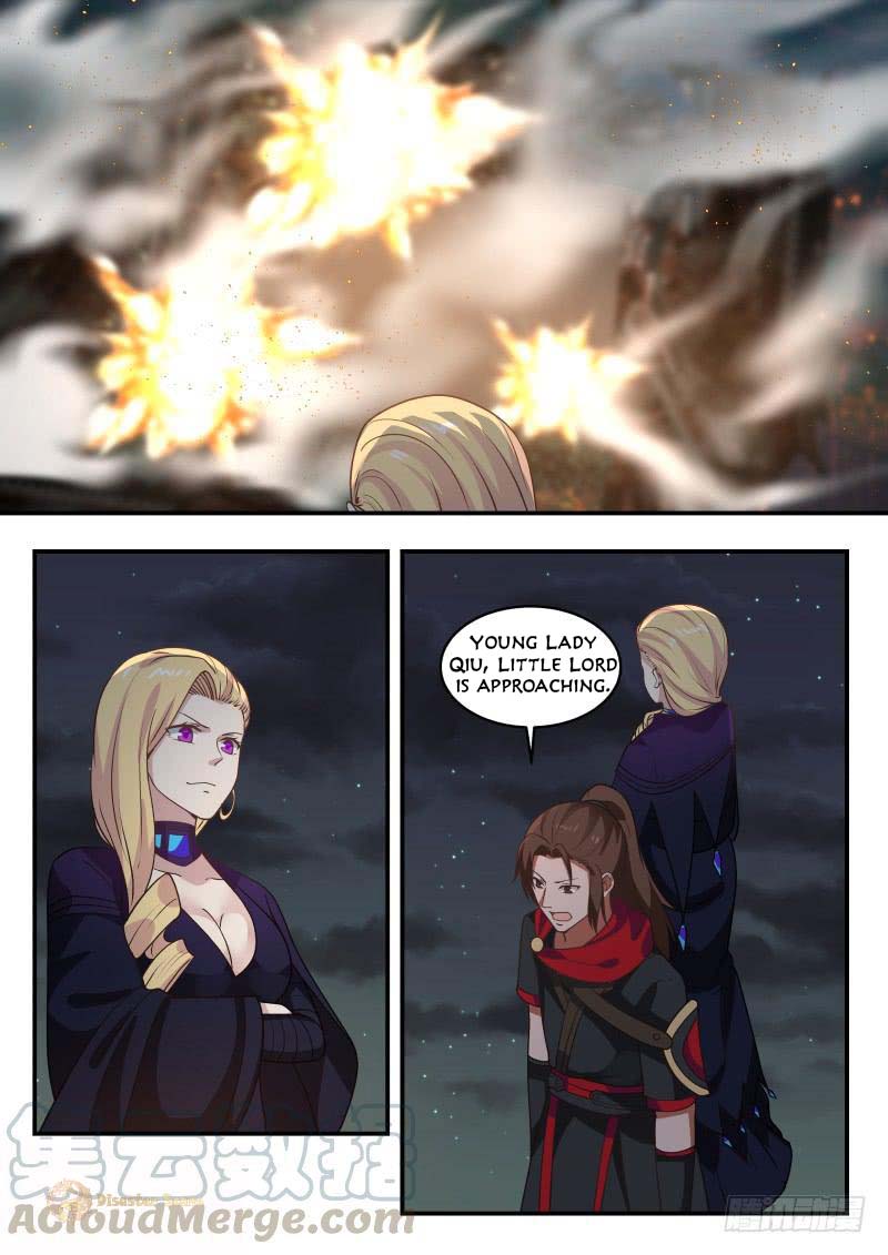 Page 9 of Chapter 435