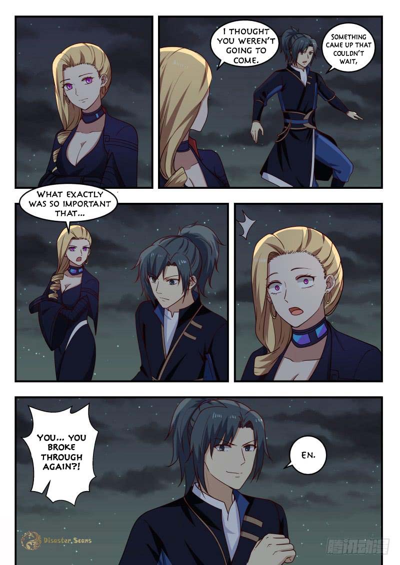 Page 10 of Chapter 435