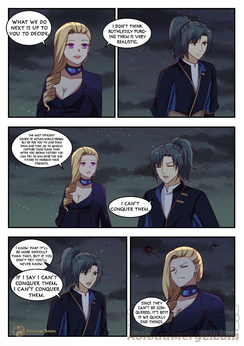 Page 11 of Chapter 435