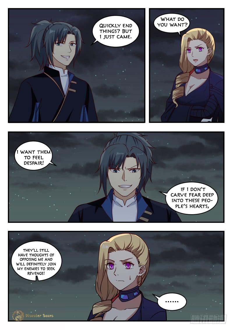 Page 12 of Chapter 435