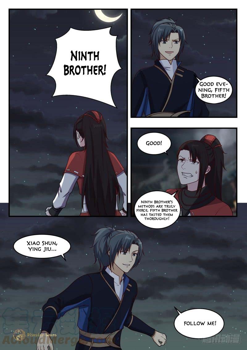 Page 13 of Chapter 435