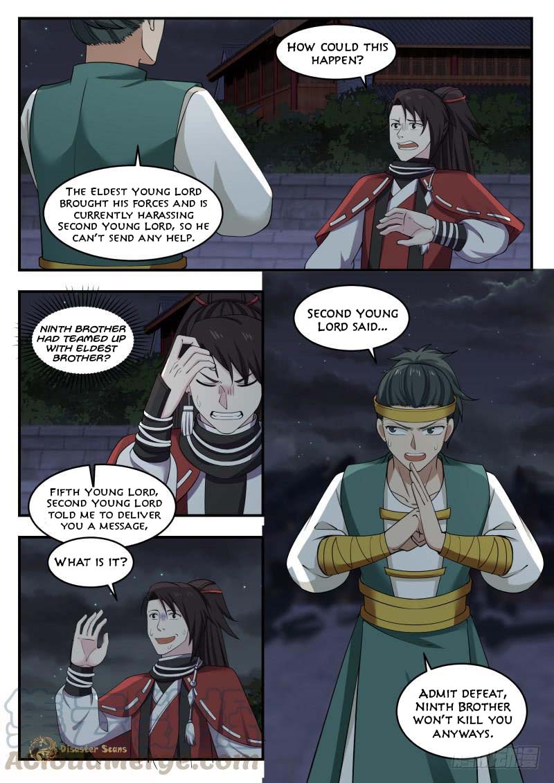 Page 3 of Chapter 436