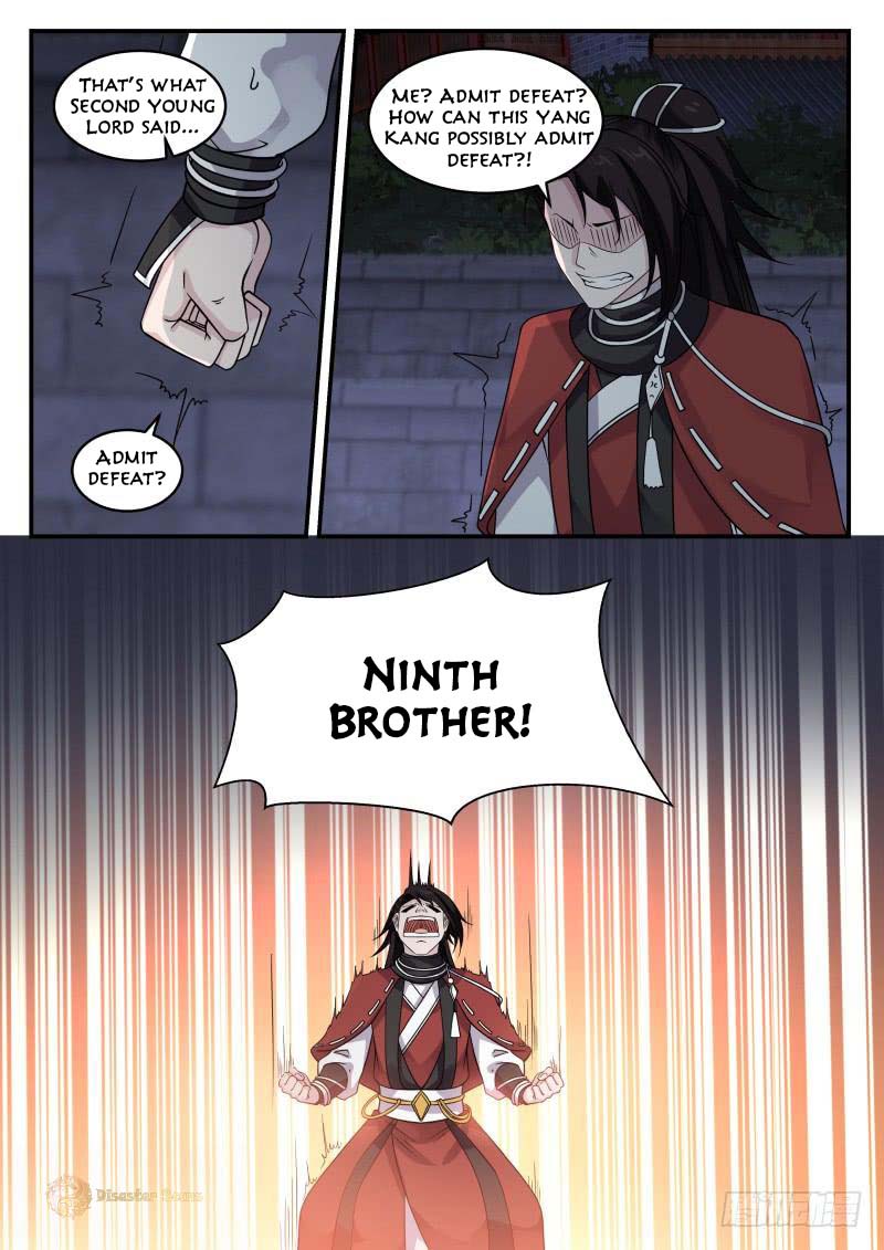 Page 4 of Chapter 436