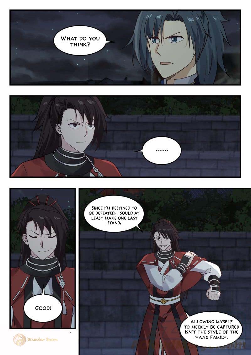 Page 7 of Chapter 436