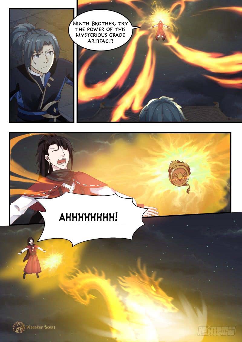 Page 2 of Chapter 437