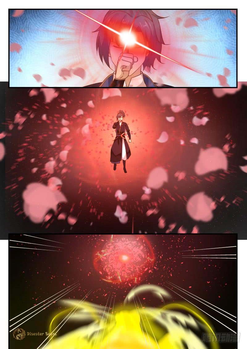Page 4 of Chapter 437