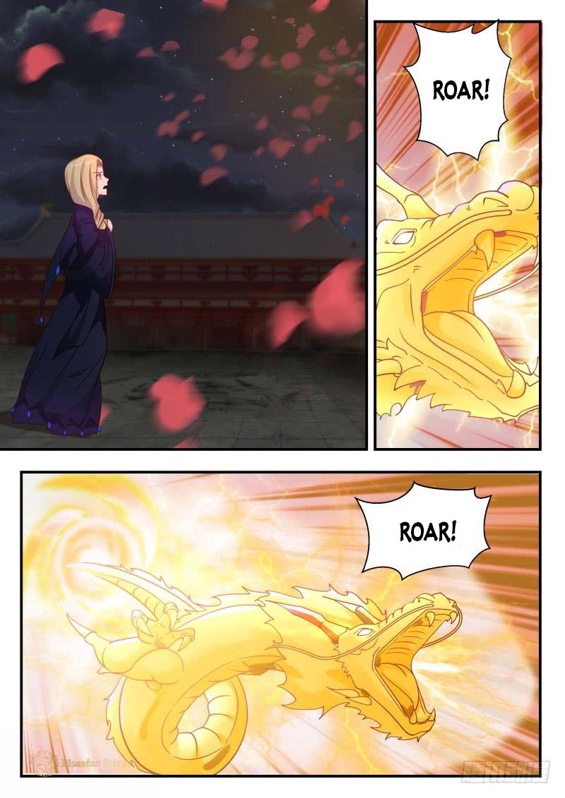 Page 6 of Chapter 437