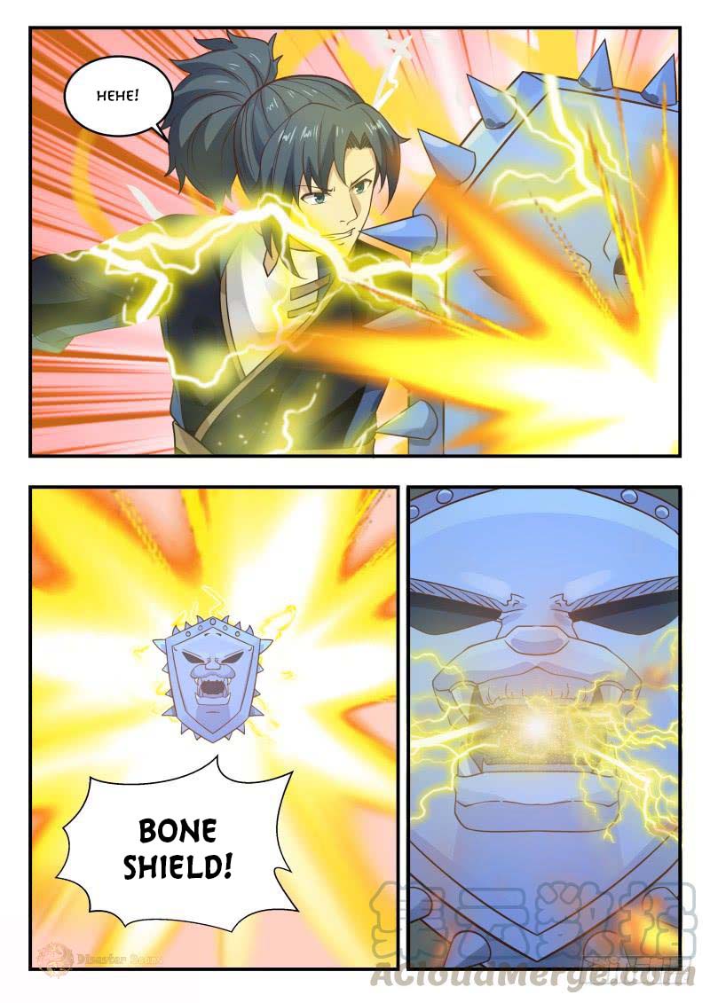 Page 7 of Chapter 437