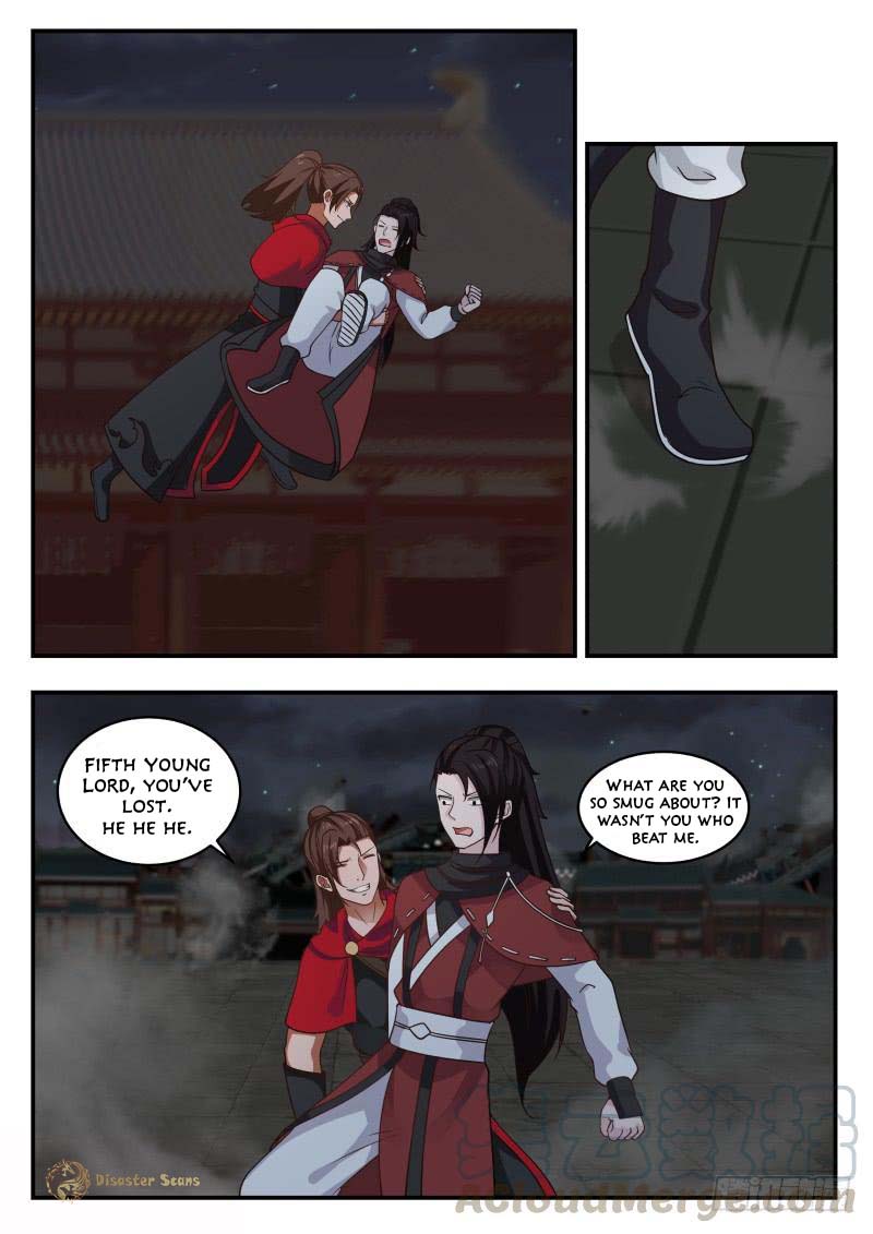 Page 9 of Chapter 437