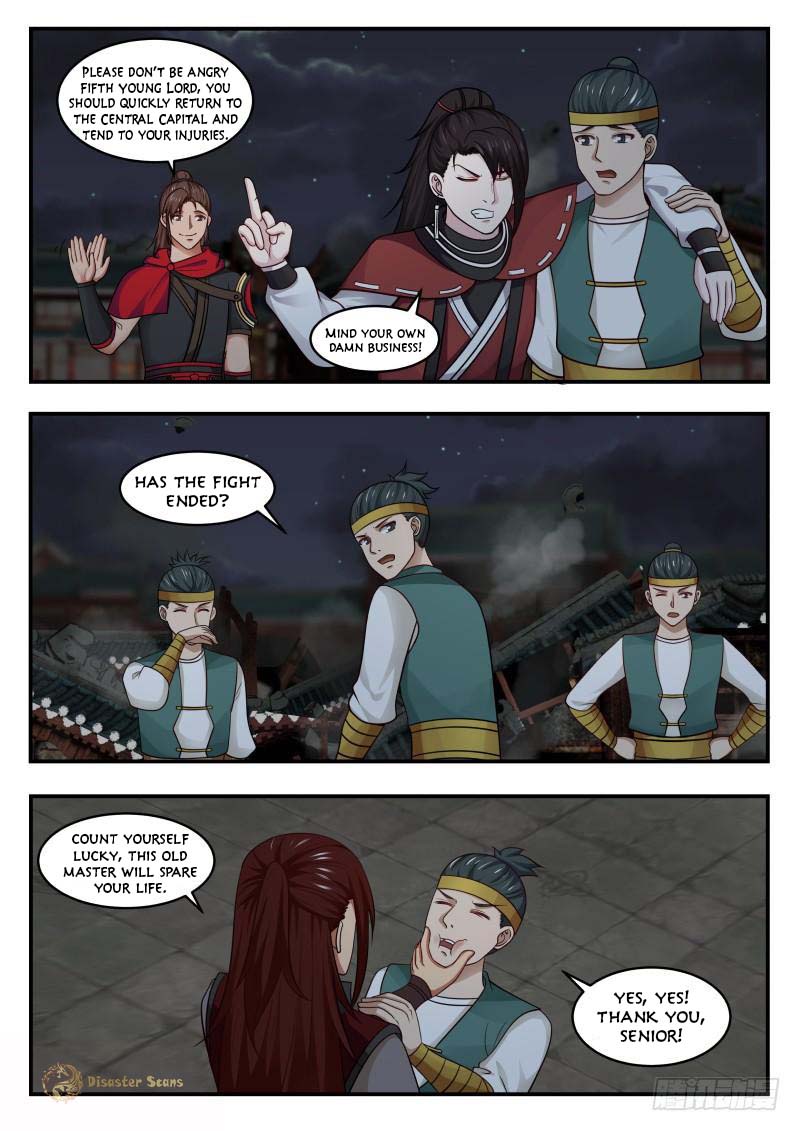 Page 10 of Chapter 437