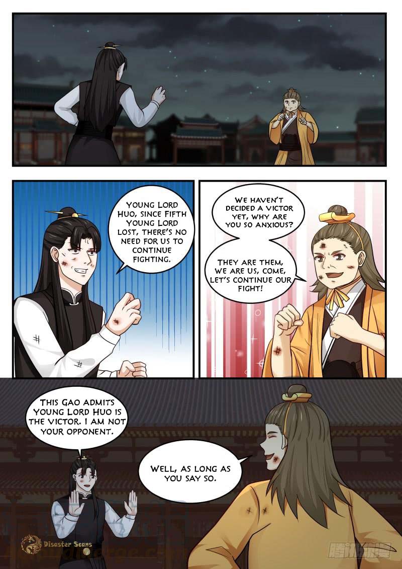 Page 11 of Chapter 437