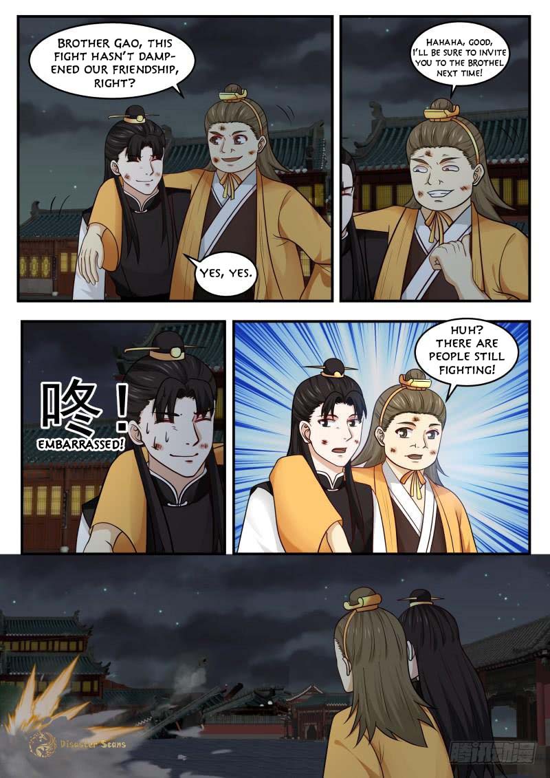 Page 12 of Chapter 437