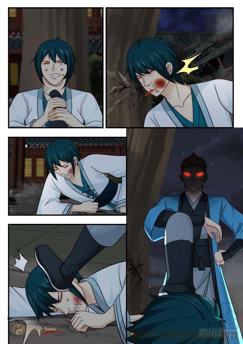 Page 13 of Chapter 437