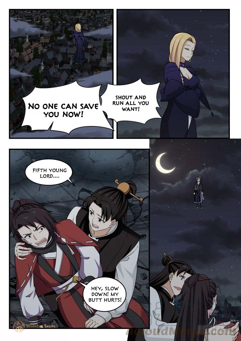 Page 5 of Chapter 438