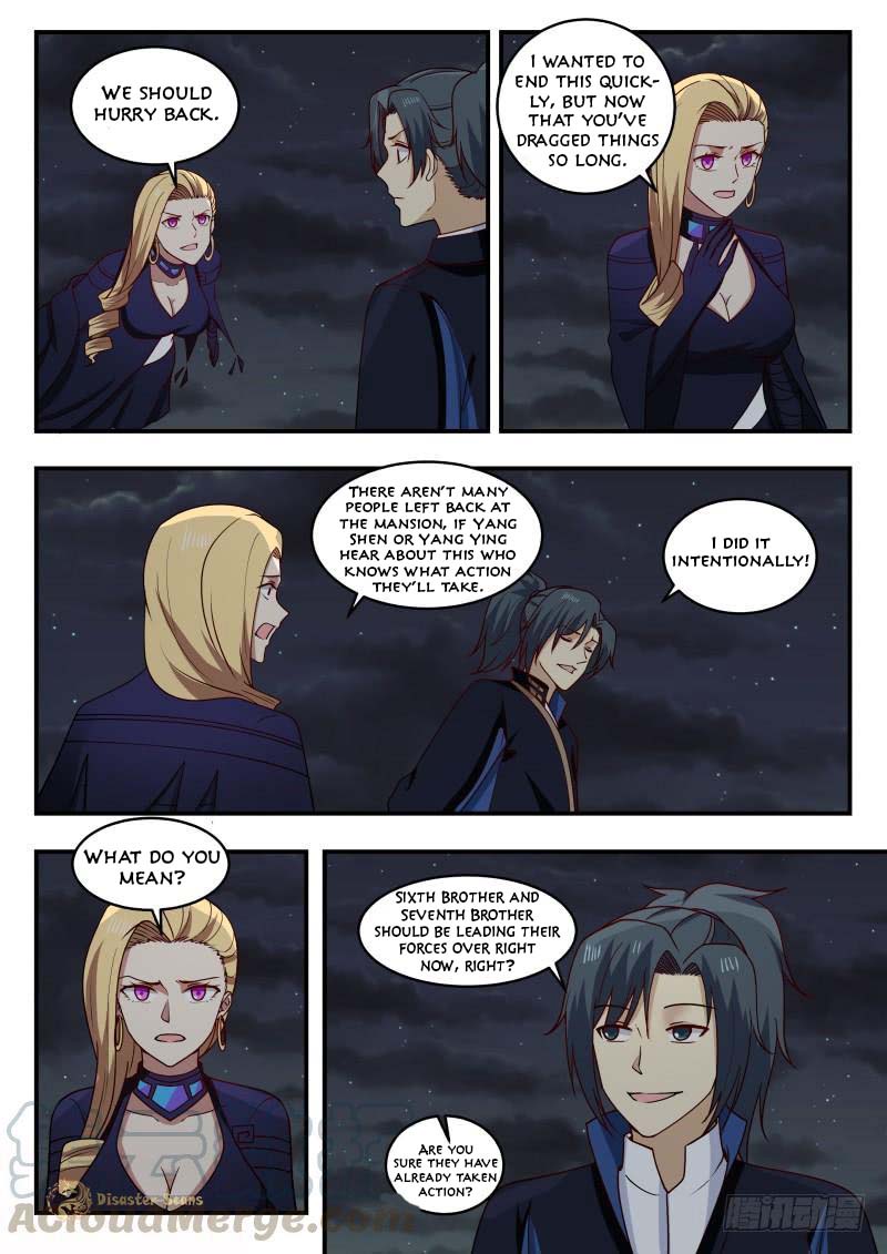 Page 9 of Chapter 438