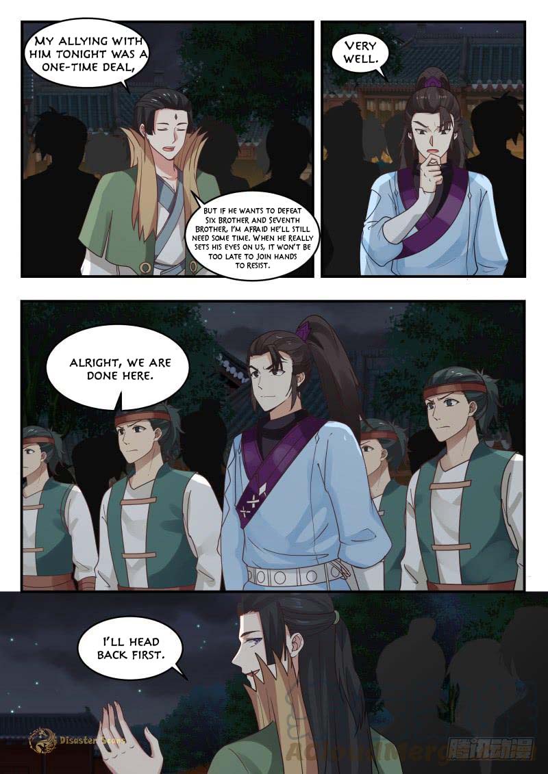 Page 13 of Chapter 438
