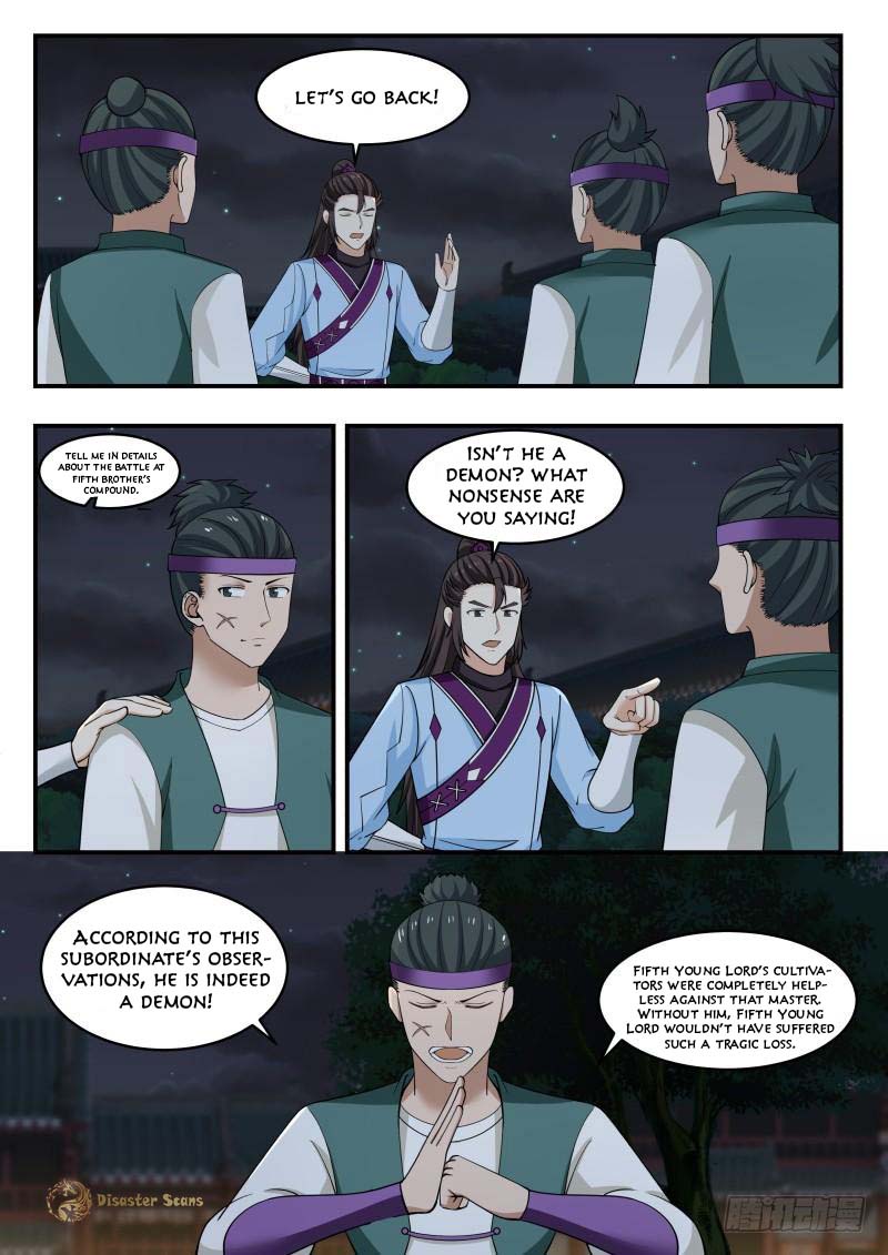 Page 2 of Chapter 439