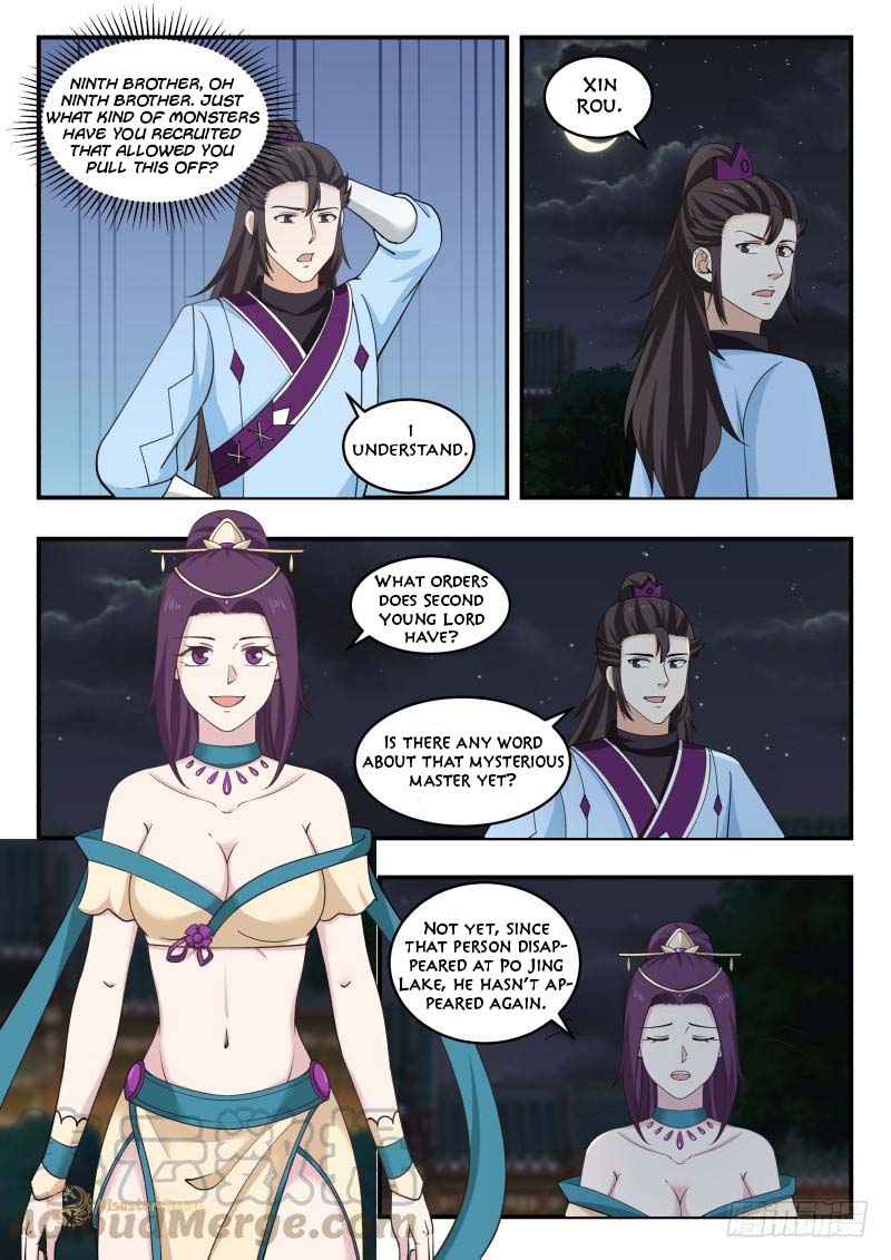 Page 3 of Chapter 439