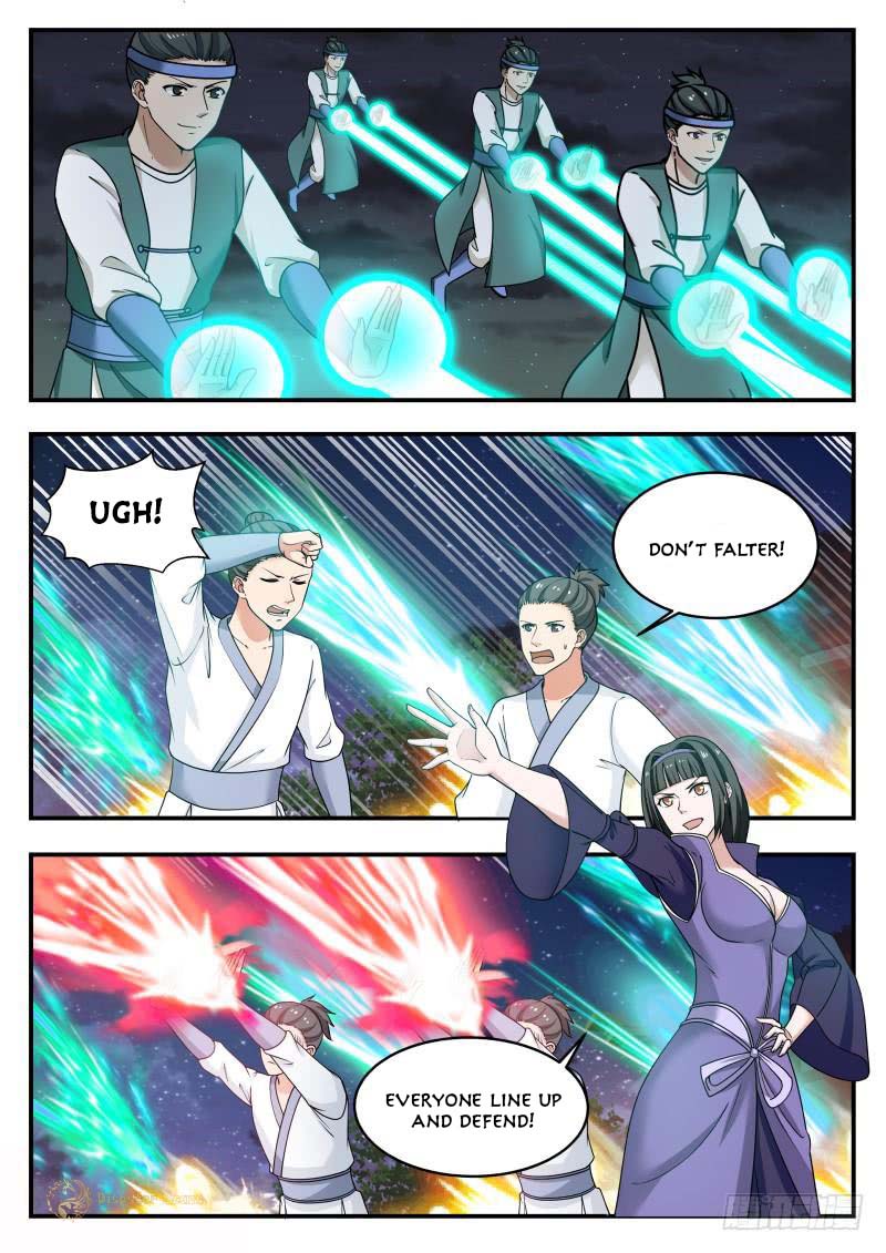 Page 6 of Chapter 439