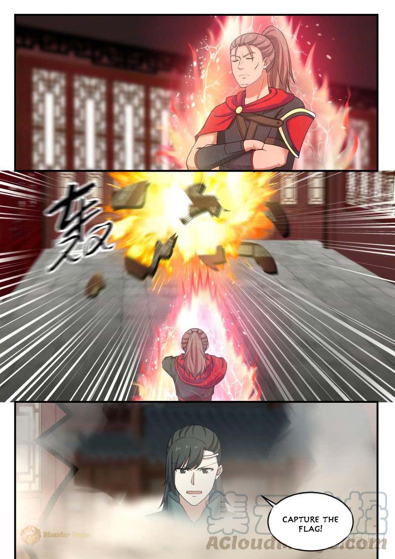 Page 7 of Chapter 439