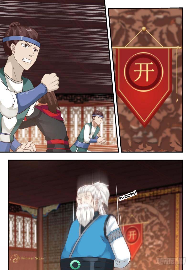 Page 8 of Chapter 439