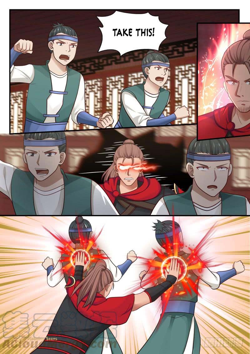 Page 9 of Chapter 439