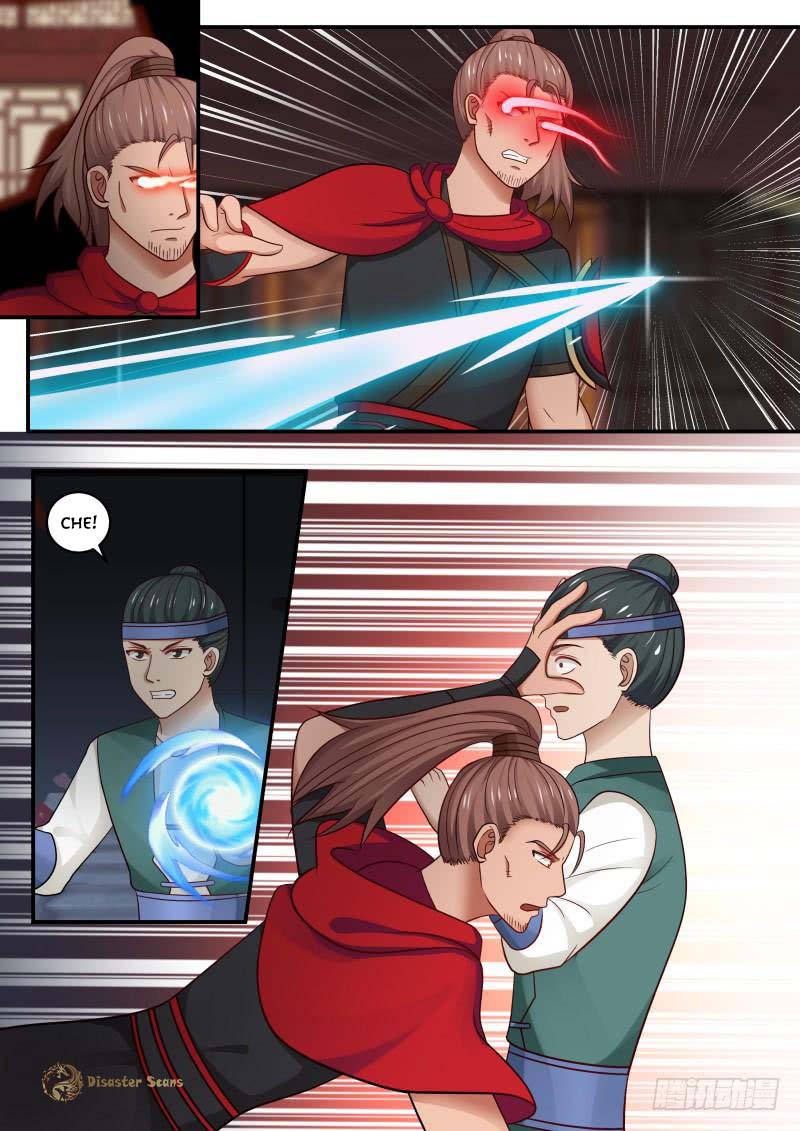 Page 10 of Chapter 439