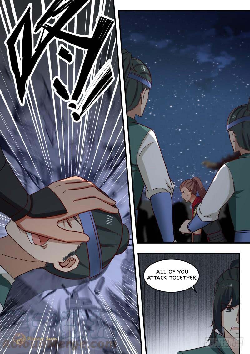 Page 11 of Chapter 439