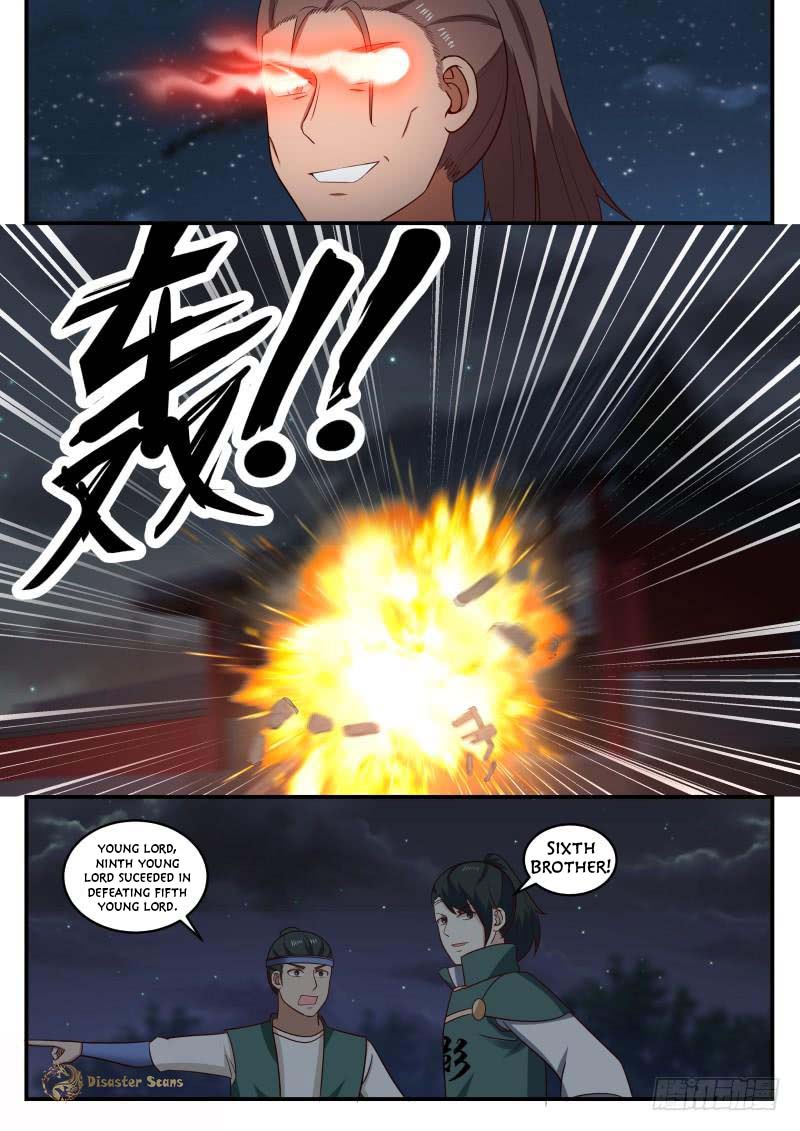 Page 12 of Chapter 439