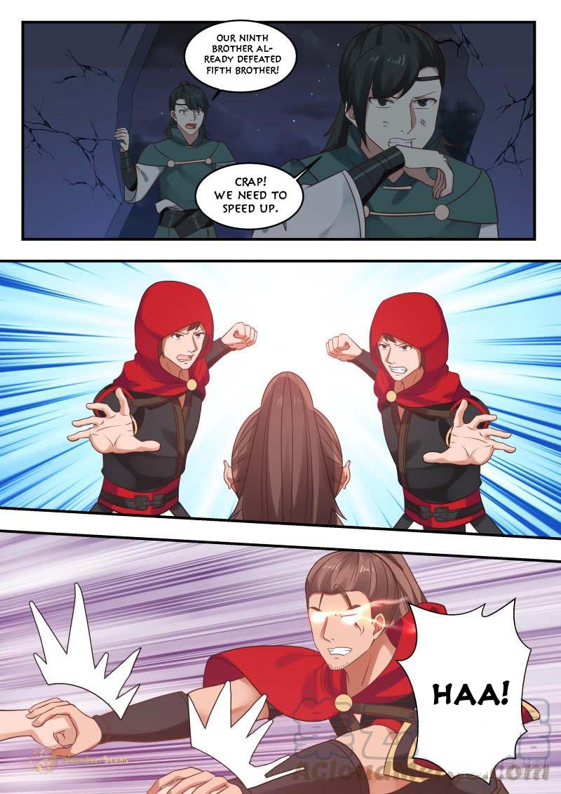 Page 13 of Chapter 439