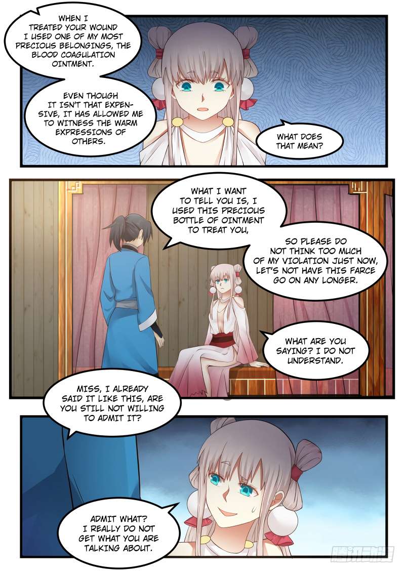 Page 3 of Chapter 44