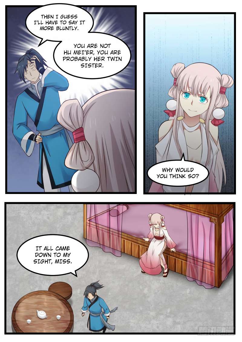 Page 4 of Chapter 44