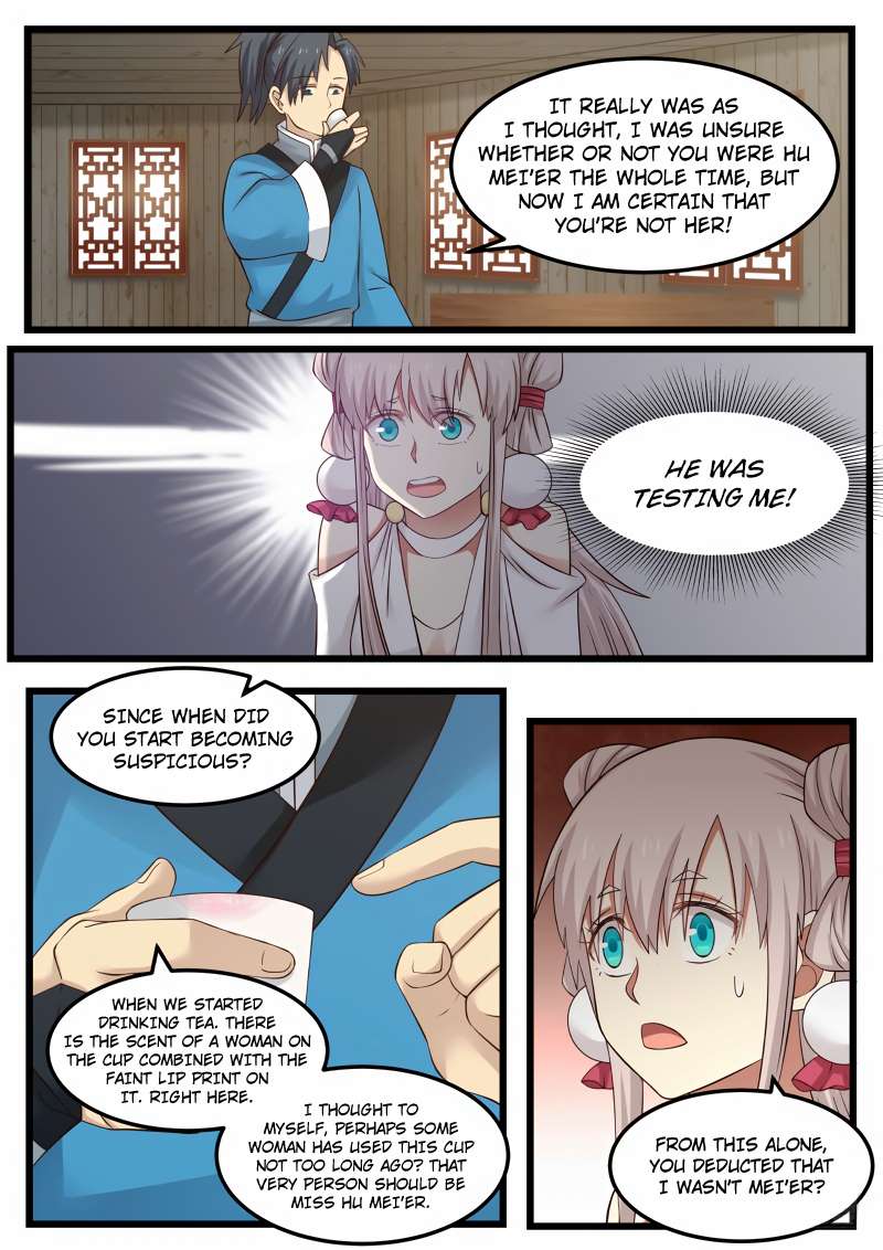 Page 5 of Chapter 44