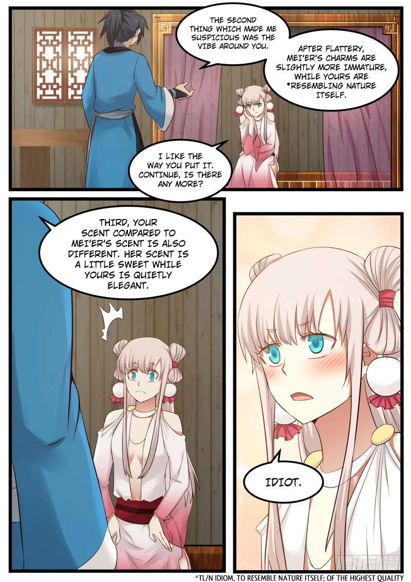 Page 6 of Chapter 44