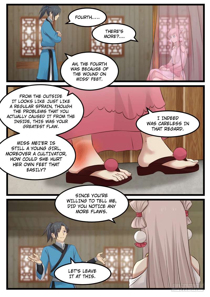 Page 7 of Chapter 44