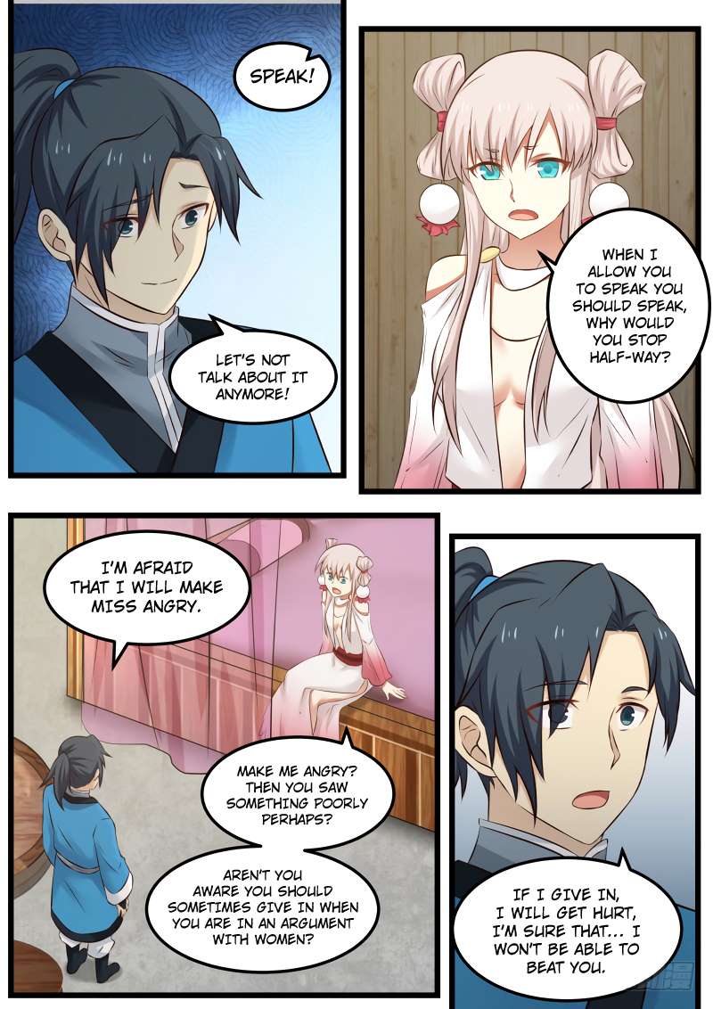 Page 8 of Chapter 44