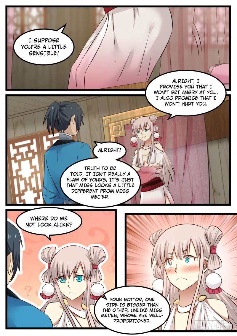 Page 9 of Chapter 44