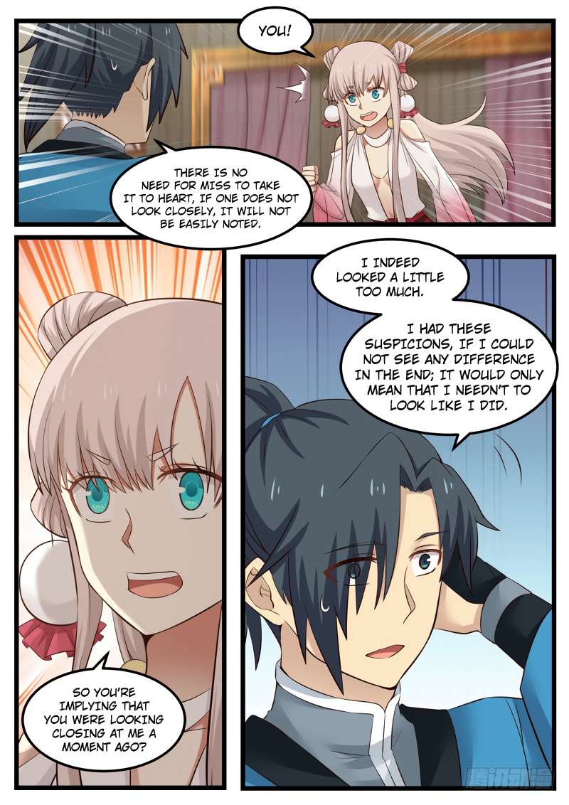 Page 10 of Chapter 44