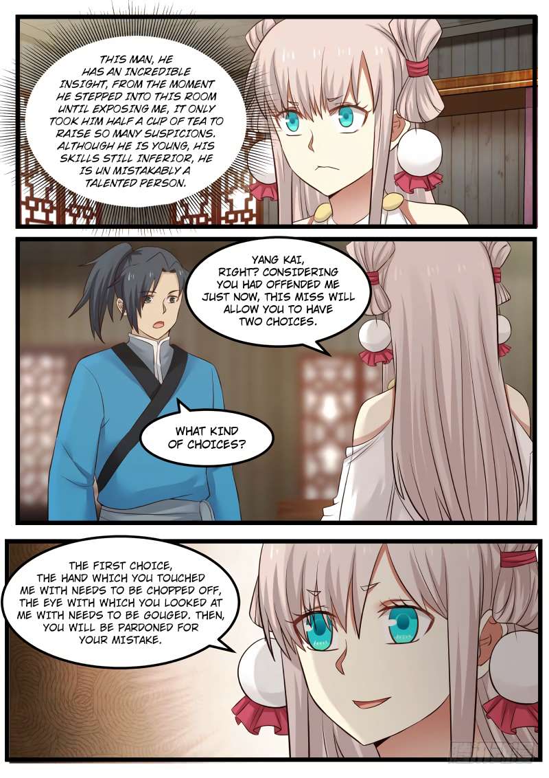 Page 11 of Chapter 44