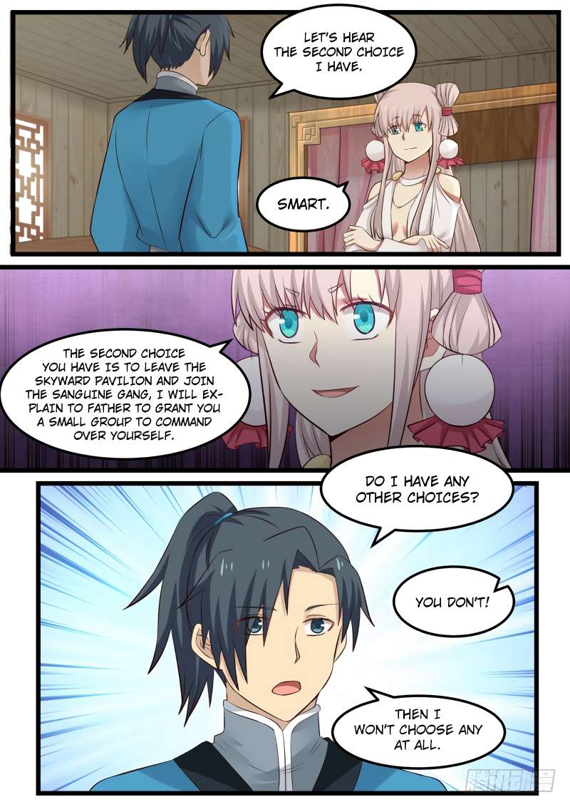Page 12 of Chapter 44