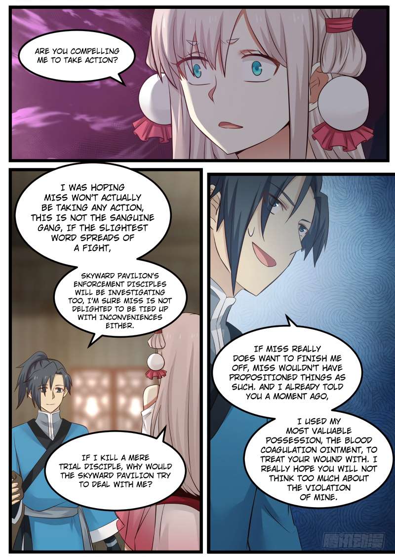 Page 13 of Chapter 44