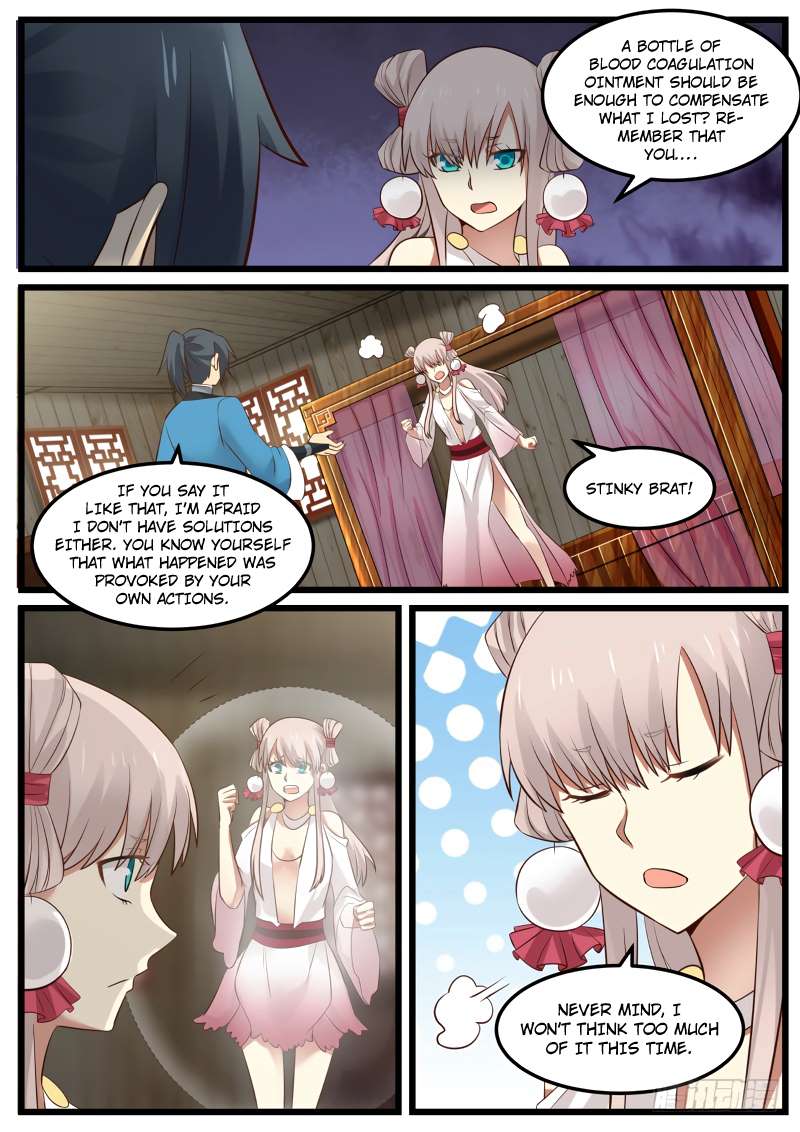 Page 14 of Chapter 44