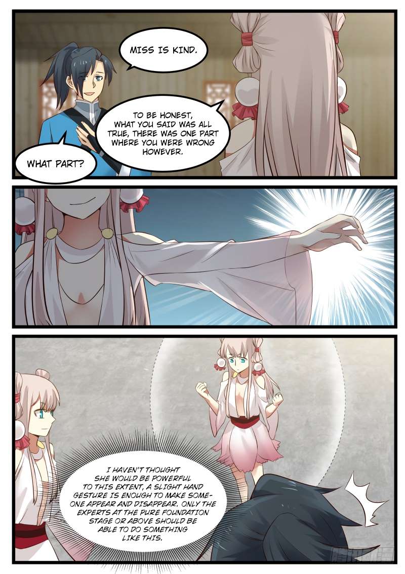 Page 15 of Chapter 44
