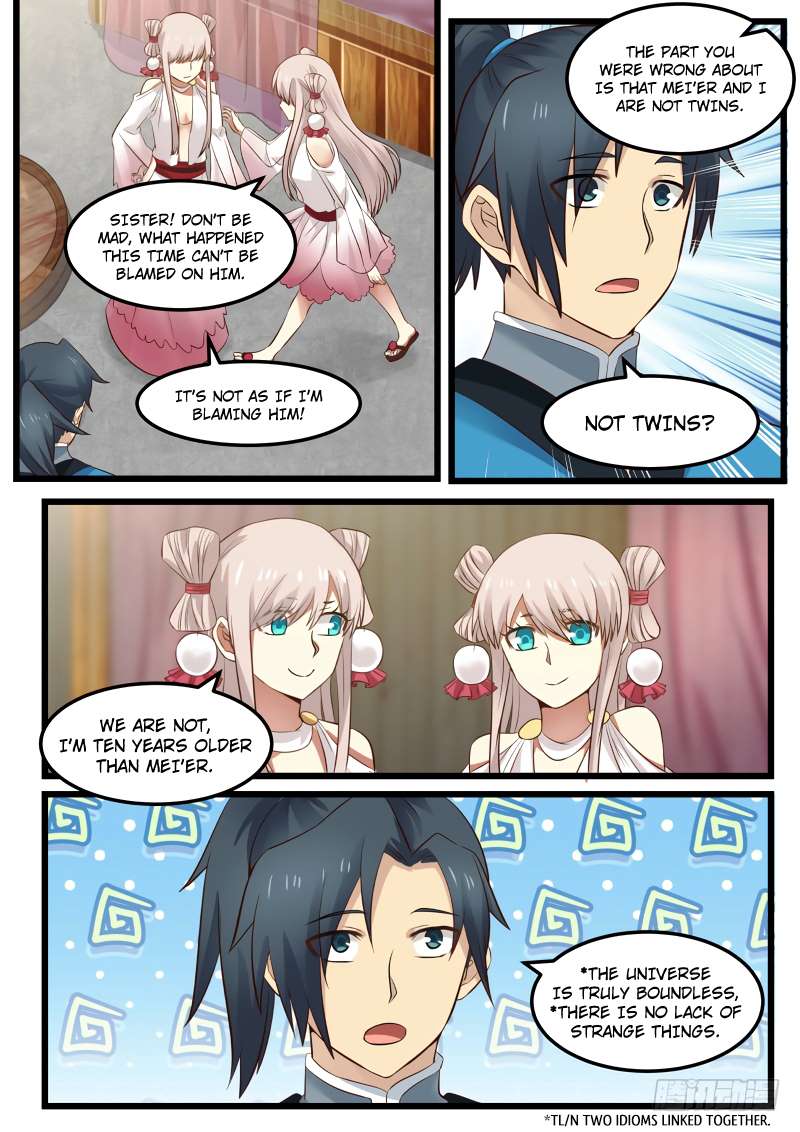 Page 16 of Chapter 44