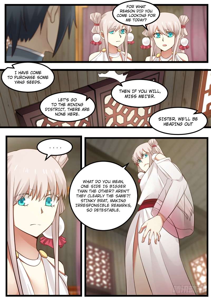 Page 17 of Chapter 44