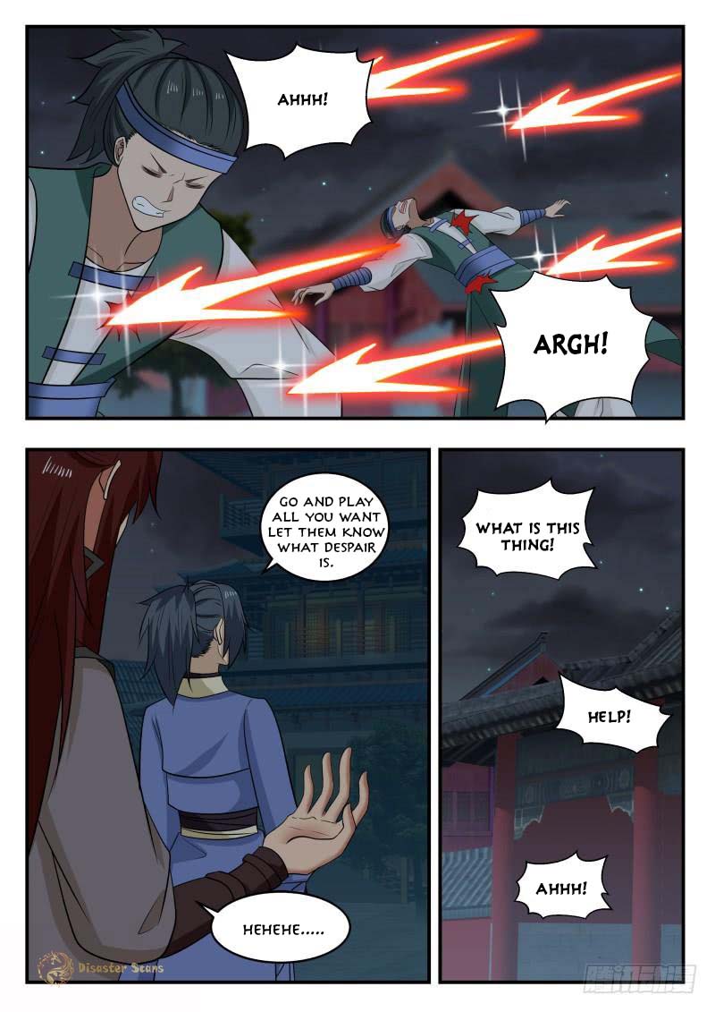 Page 4 of Chapter 440
