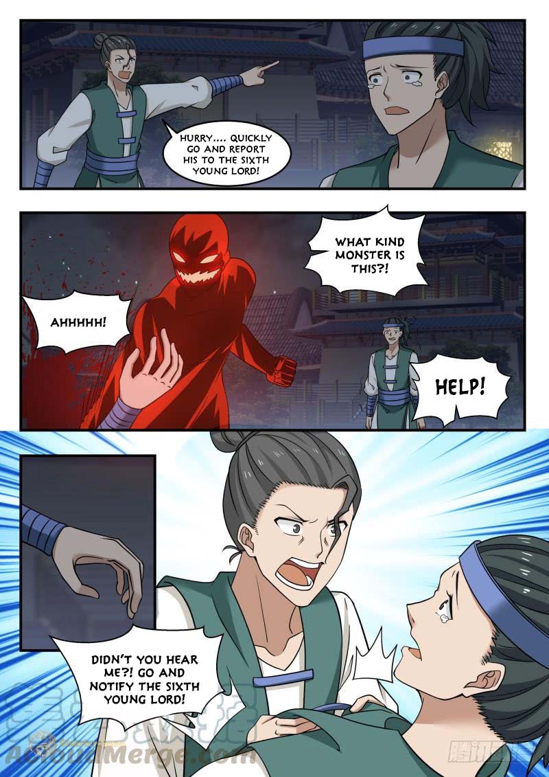 Page 5 of Chapter 440