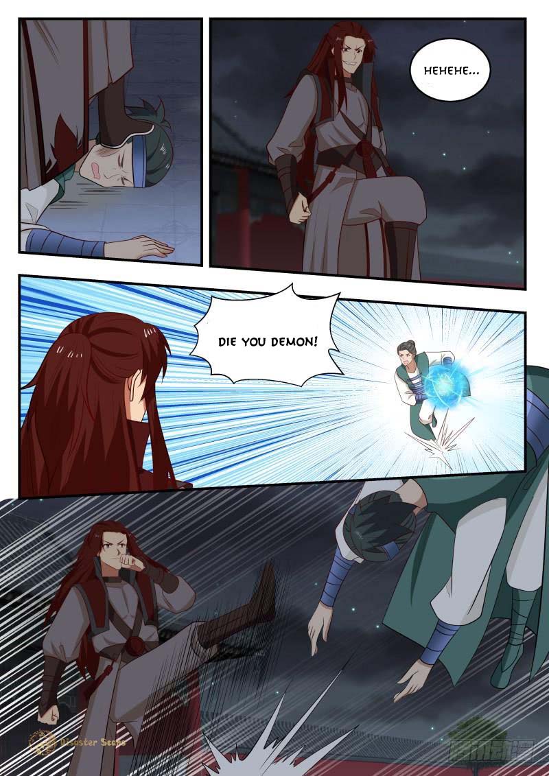 Page 6 of Chapter 440