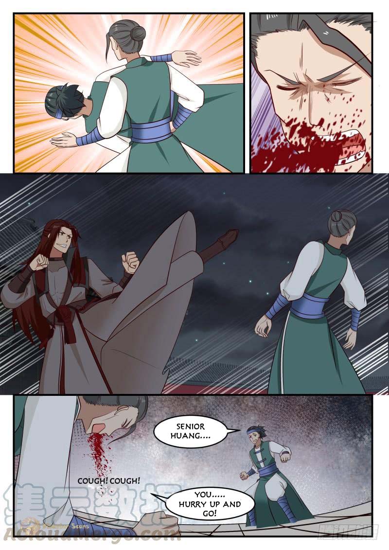 Page 7 of Chapter 440