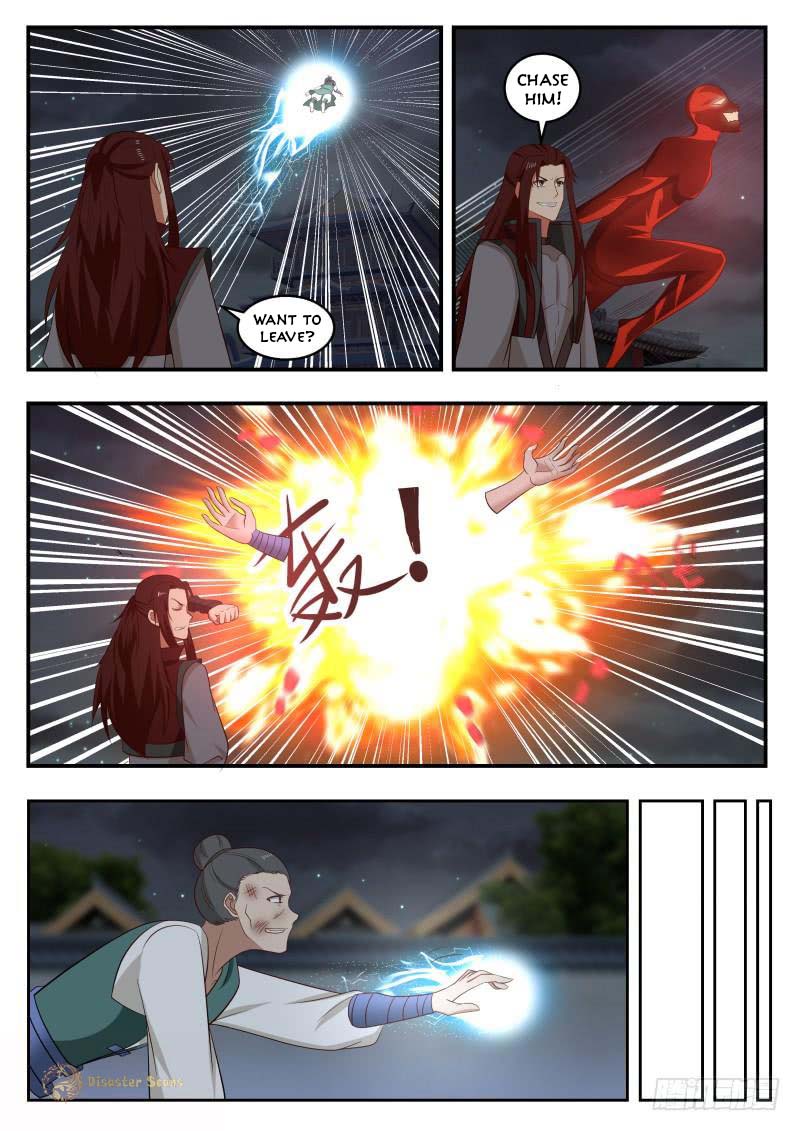Page 8 of Chapter 440